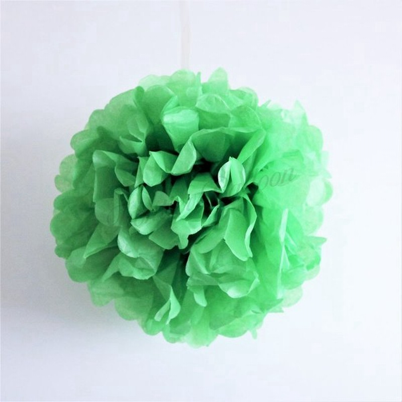 ペーパー ポンポン フラワーポンポン 大きいサイズ ペーパーポム 単色 フラワーポム インテリア 誕生日 結婚式 30cm お花 デコレーション ぺたんこ配送 通販 Lineポイント最大0 5 Get Lineショッピング