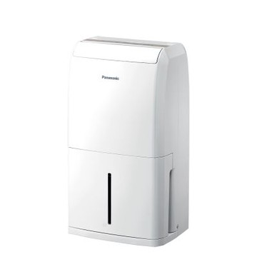 Panasonic國際牌 6L 1級能效除濕機 F-Y12PM