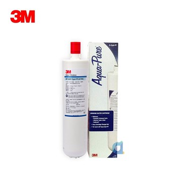 3m ap easy cyst ff濾心 (a700 可替代3us-f004-5 s004替代濾心)