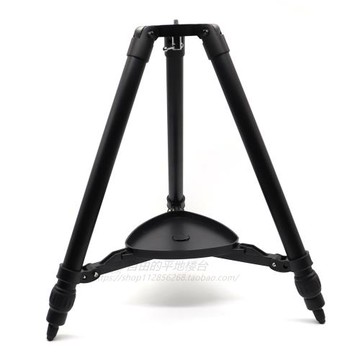 信達 三腳架 星野赤道儀三腳架 天文望遠鏡腳架 超穩 超輕 鋁合金