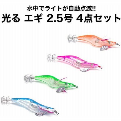 タコ イカの通販 431件の検索結果 Lineショッピング