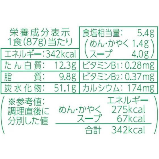 東洋水産 麺づくり 旨コク豚骨 ラーメン インスタント食品 レトルト食品