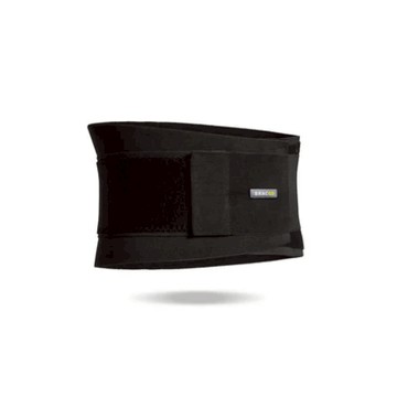 BRACOO奔酷 貼身支撐護腰 BS30 護具