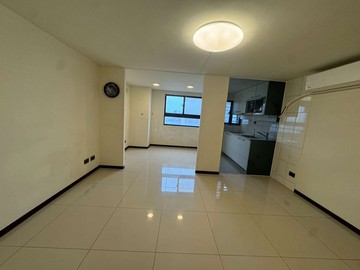 內壢景觀大套房+車(現況)｜桃園市中壢區中華路一段