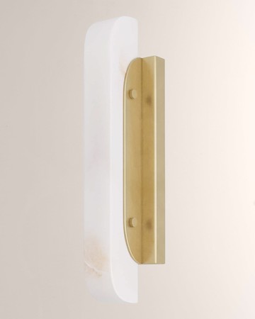 Velasco Wall Sconce