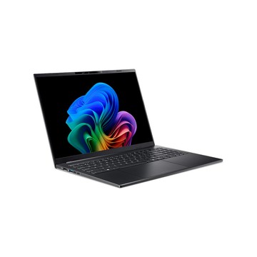 ACER Swift Go AI SFG16-74-91FX (Ultra 9 288V/32GB/1TB/Win11/16吋) 筆電