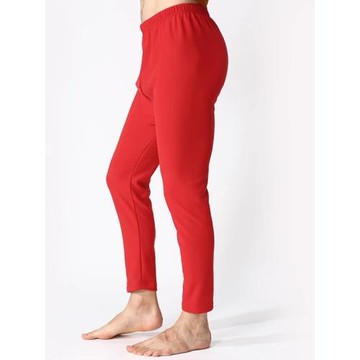 350斤男士特大號肥佬加厚保暖褲