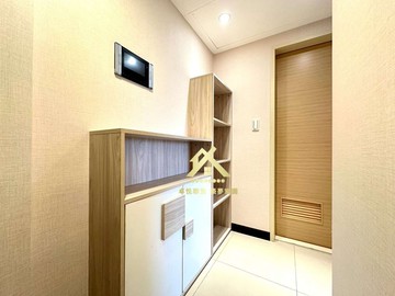 ️卓悅聯盟️鴻邦花園美妝套房｜新北市新莊區天祥街