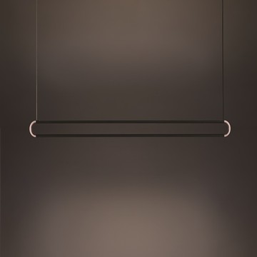 Xcellent Design 光景 寂 吊燈 -  光景 寂 L 160cm