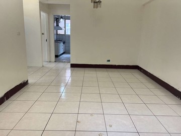 國寶江山景觀三房｜桃園市楊梅區中山北路二段