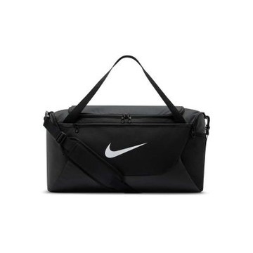 Nike Brasilia Training Duffel Bag 40L 旅行包 大容量 行李袋 IB4394-010