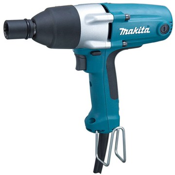 MAKITA/牧田 電動套筒板手 傳動螺桿：12.7mm