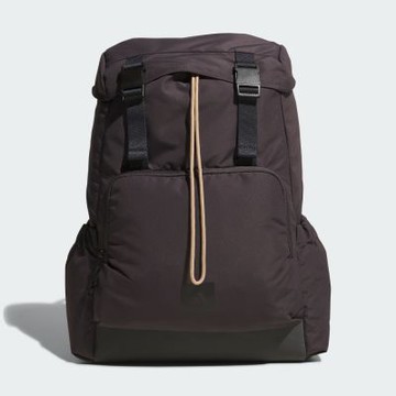 【adidas 愛迪達】 CITY ESCAPE 後背包 男/女 KR5119