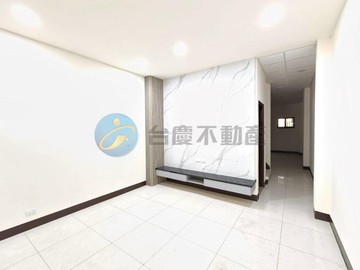 萬巒豬腳街旁大地坪雙車有孝親房整新超值透天店住｜屏東縣萬巒鄉民和路