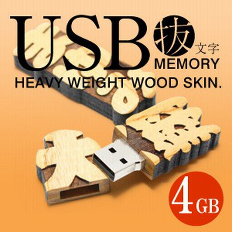 クリスマス プレゼント 名入れ ギフト Usb Usbメモリ 名前入り ケース付き おしゃれ 名入れ木製usbメモリ 4gb 5営業日出荷 通販 Lineポイント最大1 0 Get Lineショッピング