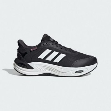 ADIDAS CLIMAWARM 男女 跑步鞋 JQ4089