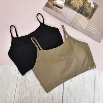 曼黛瑪璉 現貨 E10010 運動內衣-喬妮內衣專賣