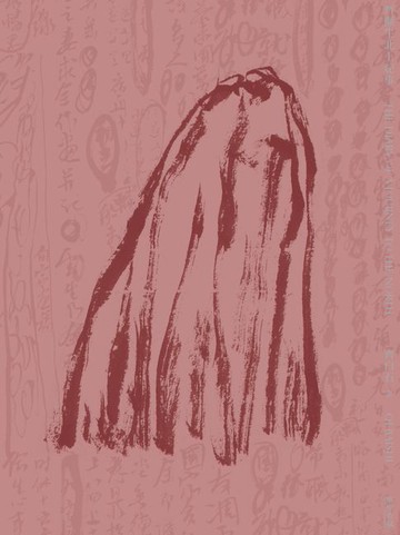 【電子書】齊瀕生北上紀事　