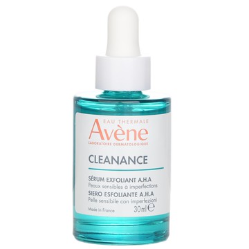 雅漾 Avene - 去角質煥膚精華