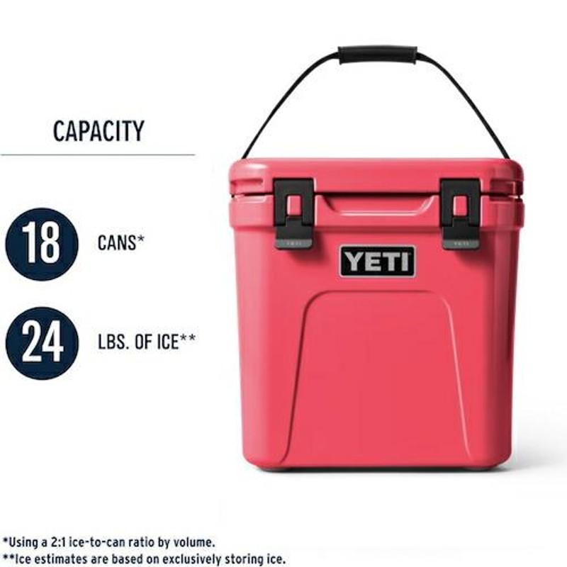 yeti roadie 20 pink イエティ ローディ20 ピンク セグウェイ 正規品