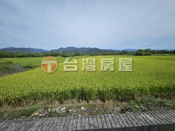紅柴林便宜農地｜宜蘭縣三星鄉紅柴林段