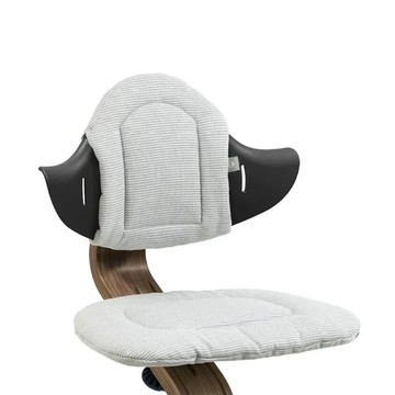 STOKKE Nomi成長椅－Cushion經典坐墊Nordic系列