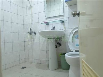 ❤港墘捷運麗山國小美寓★占讚★★★★★★｜台北市內湖區麗山街