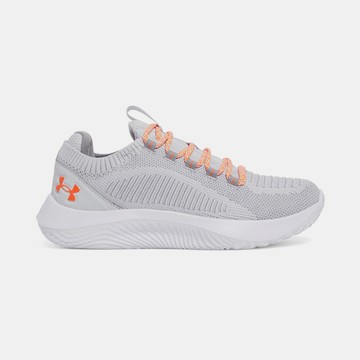 UA 男 Dynamic 2 訓練鞋 熱銷商品
