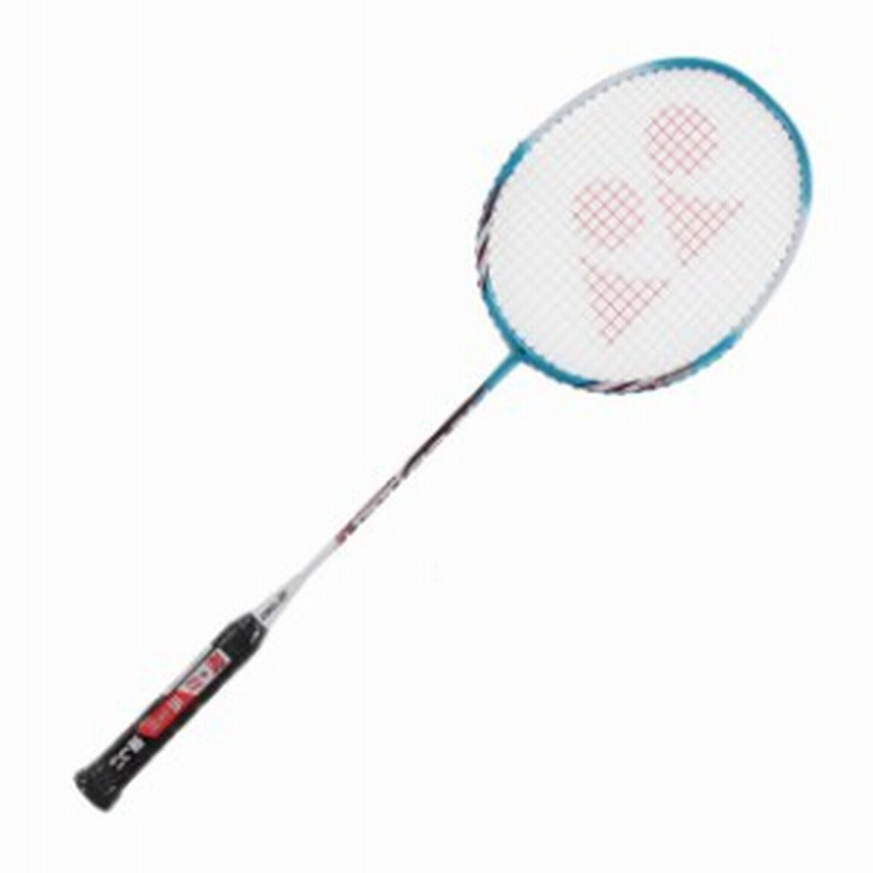 YONEX NANORAY 30 ナノレイ - ラケット