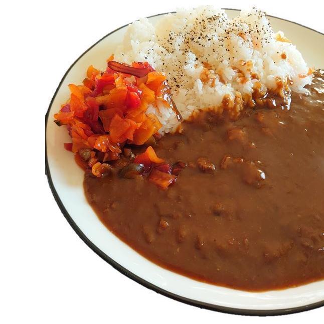 送料無料 淡路島『 玉ねぎ工房　善太 』神戸牛 ビーフ カレー 30袋 淡路島 フルーツ玉ねぎ 使用