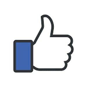 Commencer avec Facebook Analytics