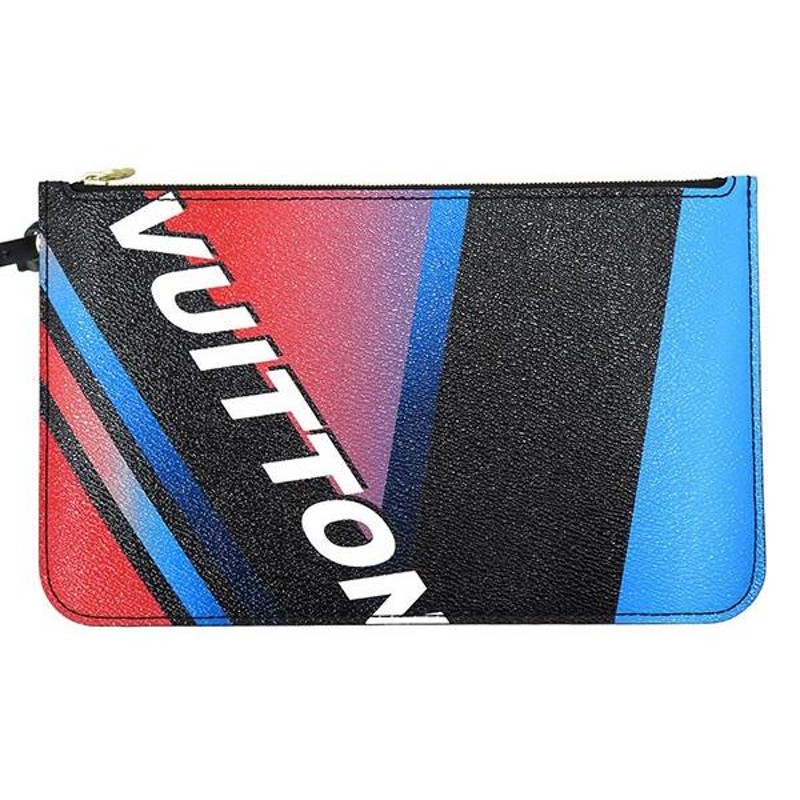 ルイヴィトンレースバック2017