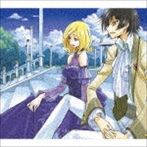 コードギアス サウンドエピソード Amazon.co.jp: コードギアス 反逆のルルーシュ Sound Episode 5
