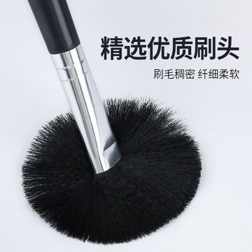 【臺灣熱銷】超細軟毛刷單反相機手機電腦鍵盤清潔套裝除灰塵神器縫隙掃灰工具【推薦】