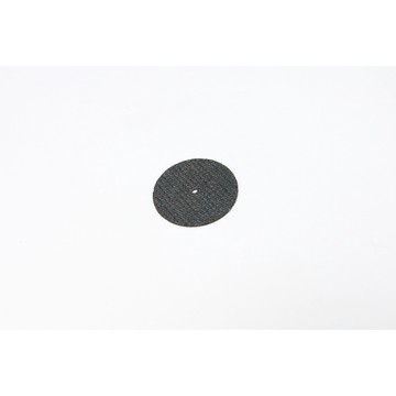 38mm 研磨片 切割片 砂輪片