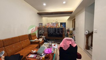 宜蘭市未來高鐵旁邊間透天❤️愛的團隊✨有巢扉扉｜宜蘭縣宜蘭市東津路