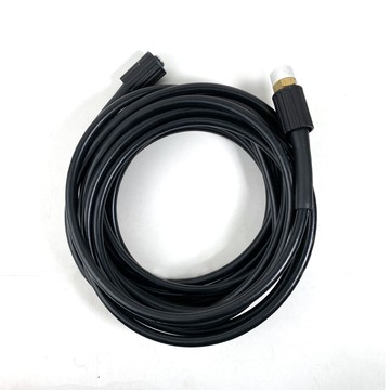 ETQ USA 高壓清洗機-專用10米延長高壓管(適用Y02AP18\Y02AP20)