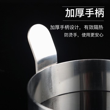 加厚304不銹鋼煎蛋器圓形煎蛋模具雞蛋圈DIY烘培廚房工具煎餅模具
