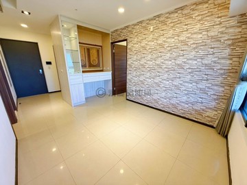 ️海洋都心美裝潢美美海景3房車｜新北市淡水區新市五路三段