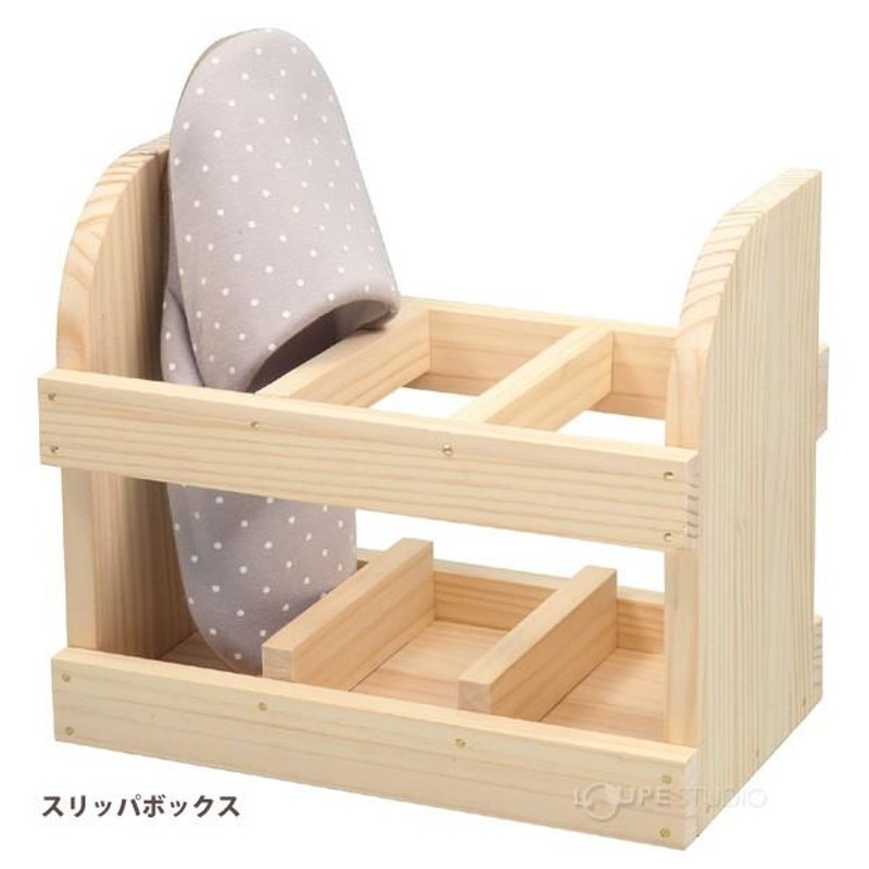 【qp】棚　手作り　木彫　ハンドメイド スマートボード 木工作セット 手作りキット 図工 棚 本立て