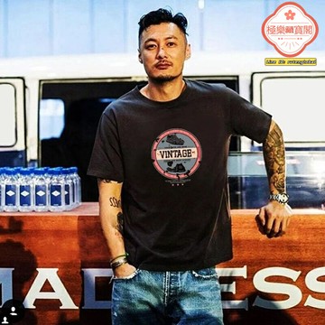 【潮酷透氣】男士T恤 短袖T恤 韓版T恤 體恤 打底衫 半袖T恤 純棉面料 百搭休閒 夏季男士潮流穿搭 青年學生必備