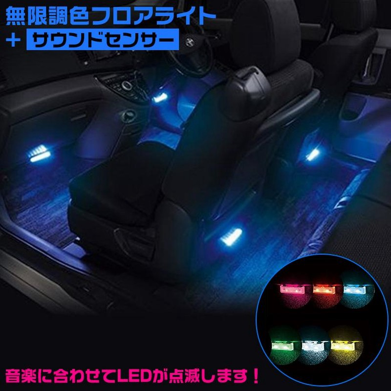 ロイヤルエクスプレス風】6両スタイリッシュ編成 M1 室内灯付