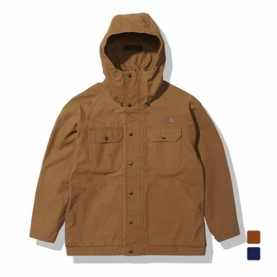 THENORTHFACEマウンテンジャケットの通販 11,047件の検索結果 | LINE 