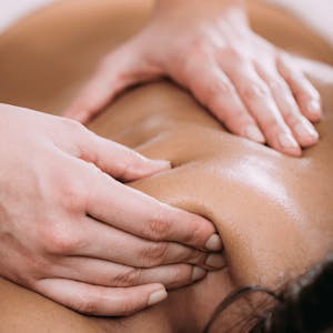 Integrative Bodywork Techniques for Practitioners