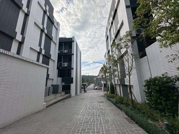 ✨楊梅金溪特區四季逸墅全新雙車別墅｜桃園市楊梅區金溪路