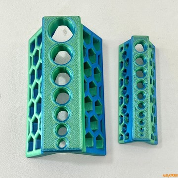 💥下殺價💥 圓管打孔定位器 專業圓孔工程學設計定位輔助鉆孔神器