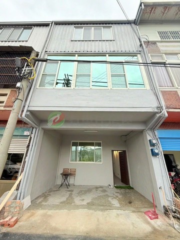 上湖國小整新透天｜桃園市楊梅區上湖二路