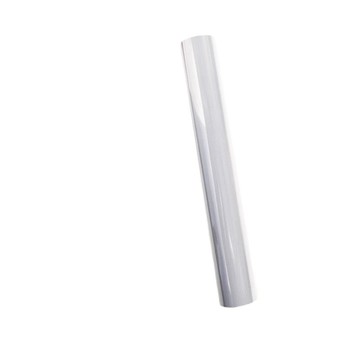 裝飾壁貼/玻璃貼 快速到靜電防水透明保護牆貼(5公尺 4入組)
