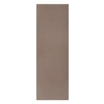 SANKO 日本製防水止滑廚房地墊  240 x 60 x 0.3cm  米色  1個