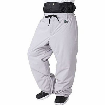 スノーボードウェアパンツの通販 8,333件の検索結果 | LINEショッピング スノーボードウェアパンツの通販 8,333件の検索結果 | LINEショッピング